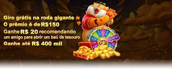 wj cassino